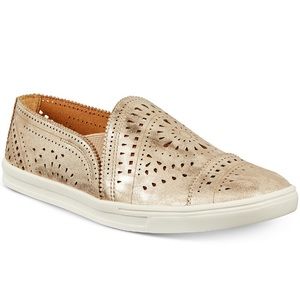 American Rag Women's Shannen Slip-on Sneakers